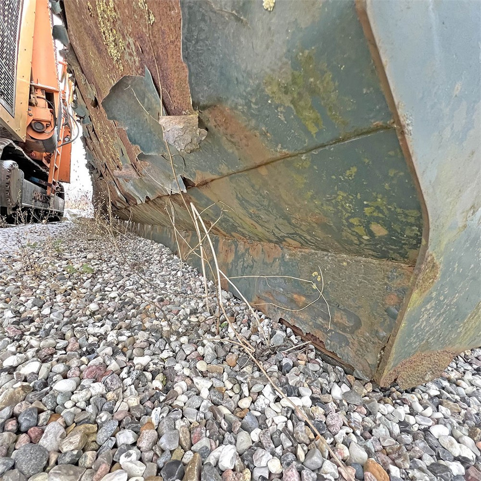 Sklápěcí návěs Kel-Berg Hardox: obrázek 12 Sklápěcí návěs Kel-Berg Hardox: obrázek 12