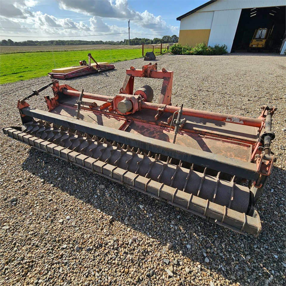 Maschio CB300 - Rotavátor: obrázek 1 Maschio CB300 - Rotavátor: obrázek 1