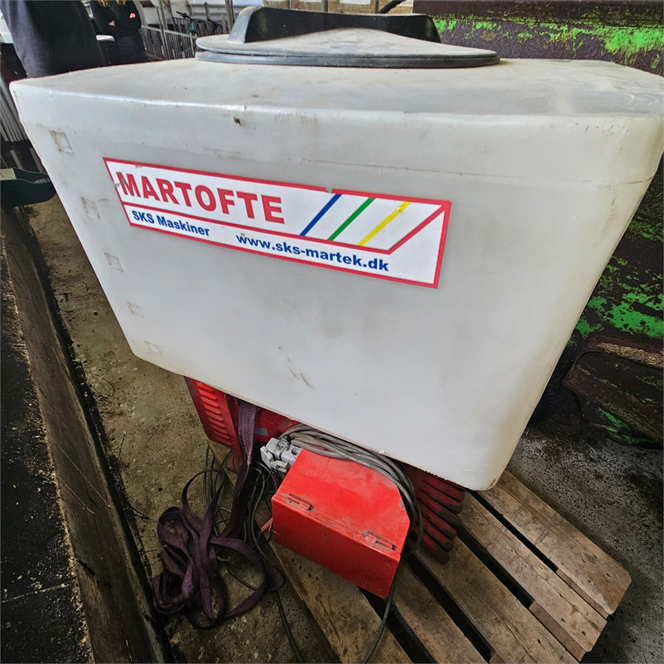 ..Select Make Euro-Turbo Jet Super - Secí/ Sázecí stroj: obrázek 2 ..Select Make Euro-Turbo Jet Super - Secí/ Sázecí stroj: obrázek 2