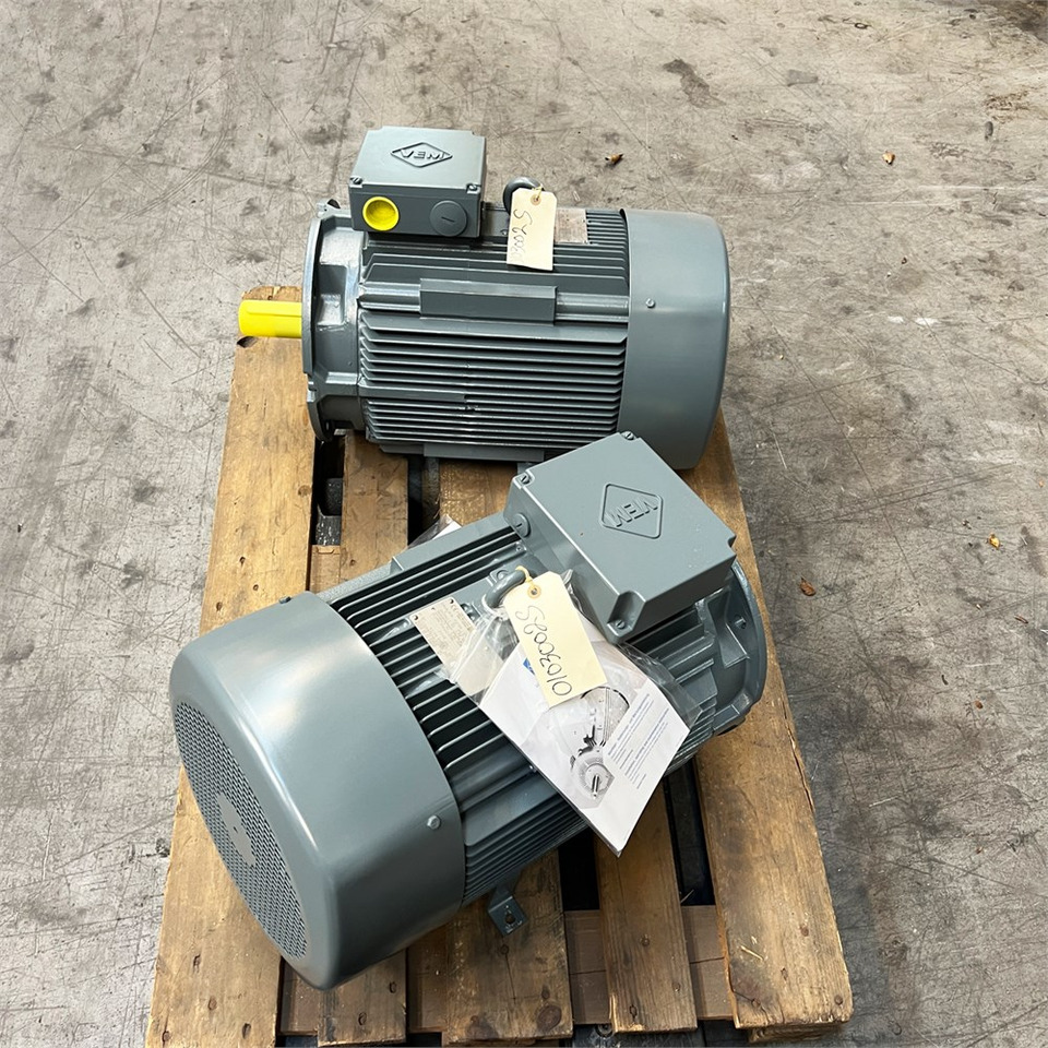 ..Select Make IE3-W43R - Obráběcí stroj: obrázek 3 ..Select Make IE3-W43R - Obráběcí stroj: obrázek 3