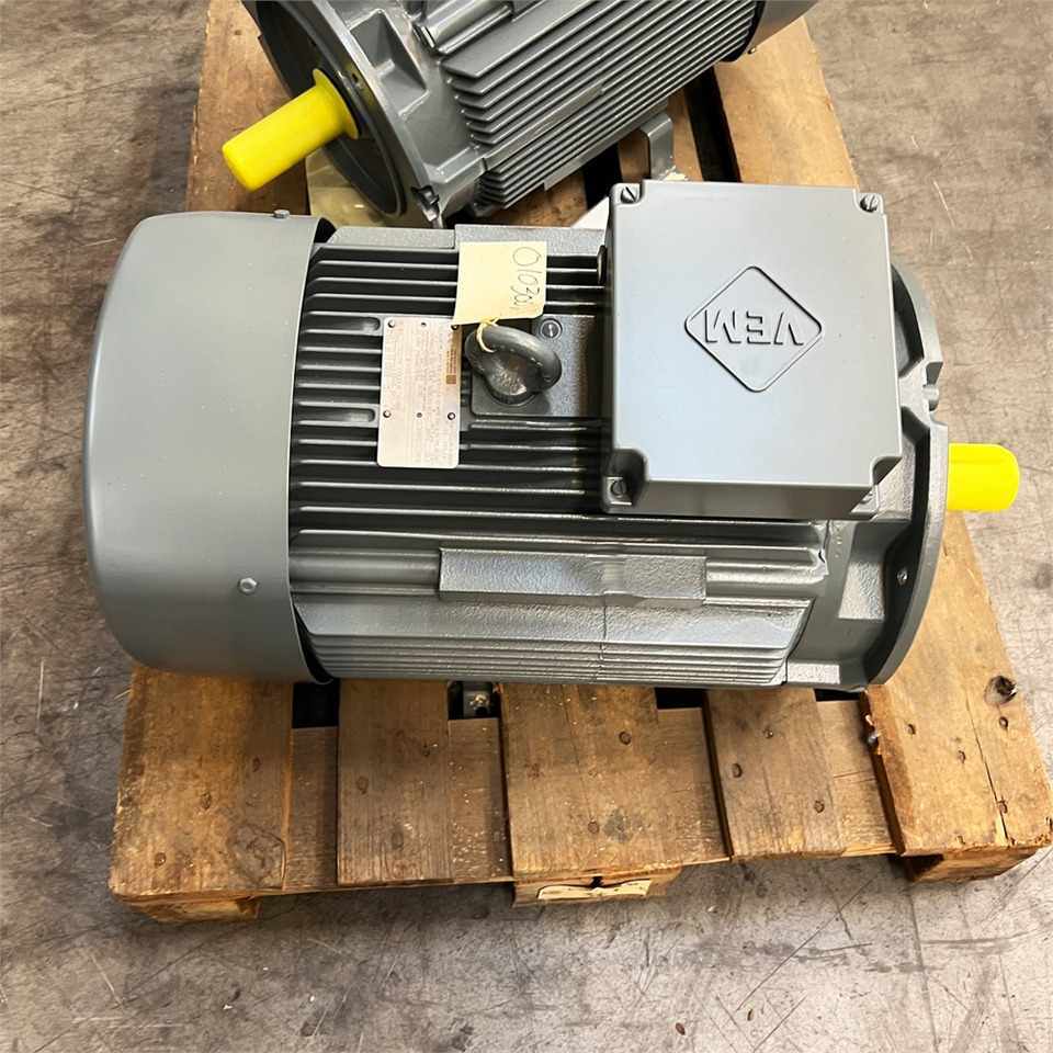 ..Select Make IE3-W43R - Obráběcí stroj: obrázek 4 ..Select Make IE3-W43R - Obráběcí stroj: obrázek 4