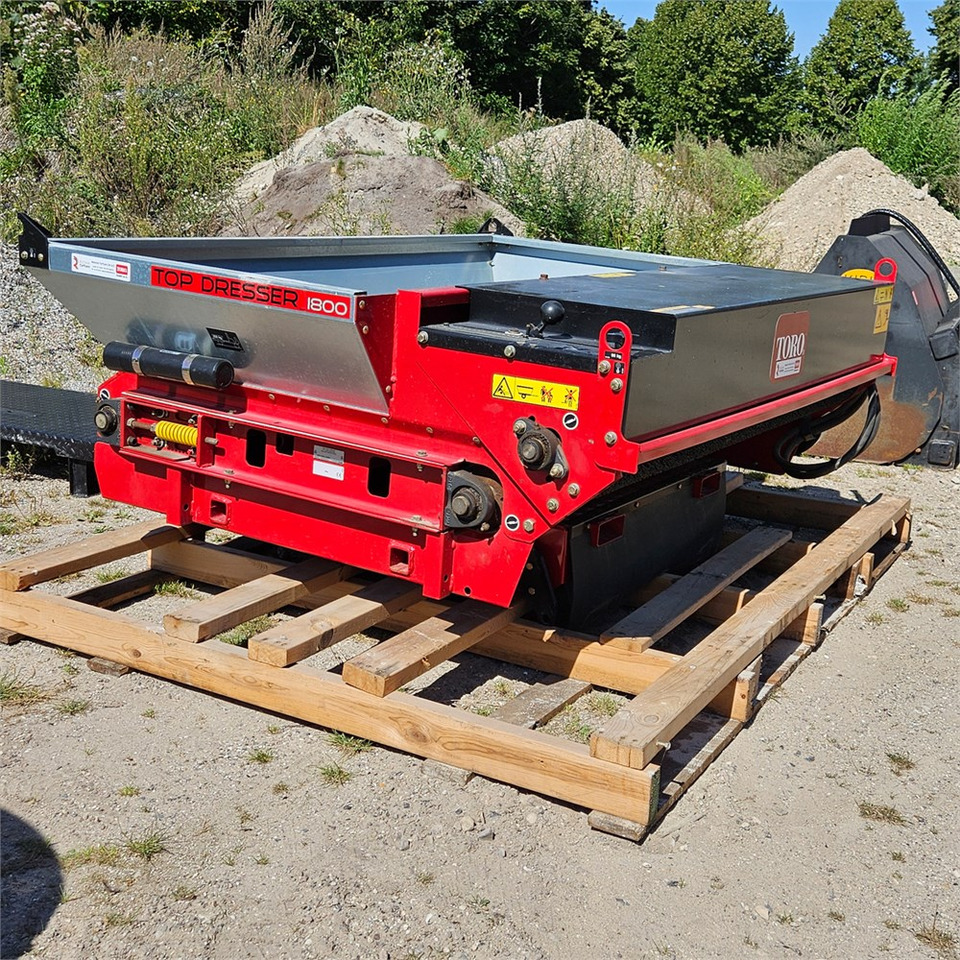 Toro 44225 - Sekačka na trávu: obrázek 3 Toro 44225 - Sekačka na trávu: obrázek 3