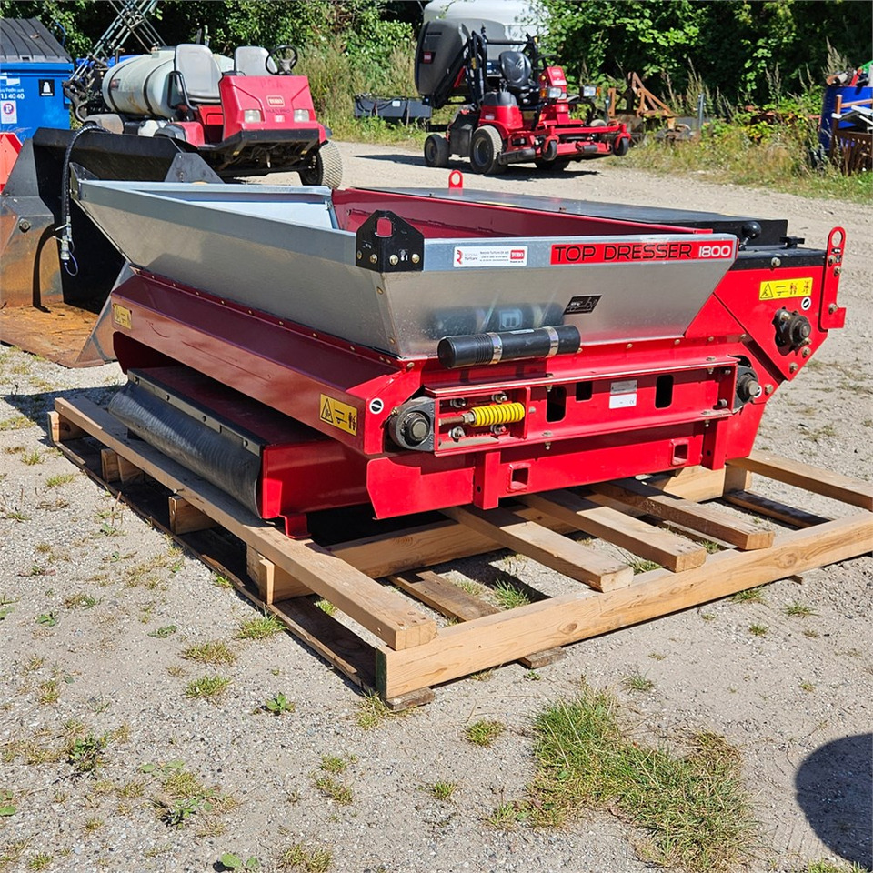 Toro 44225 - Sekačka na trávu: obrázek 4 Toro 44225 - Sekačka na trávu: obrázek 4