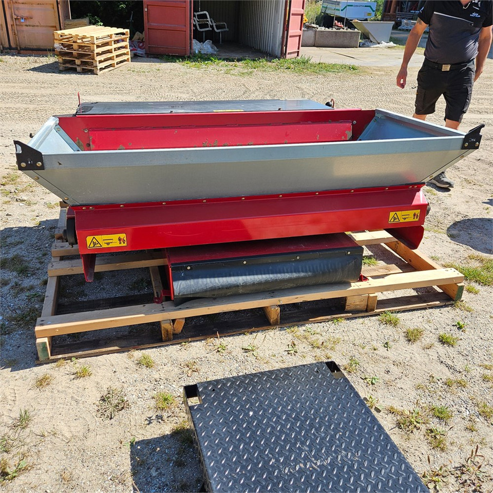 Toro 44225 - Sekačka na trávu: obrázek 5 Toro 44225 - Sekačka na trávu: obrázek 5