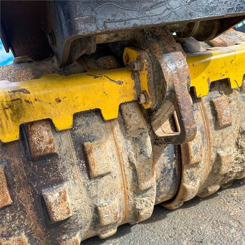 Wacker Neuson RT82 SC2 - Mini válec: obrázek 3 Wacker Neuson RT82 SC2 - Mini válec: obrázek 3