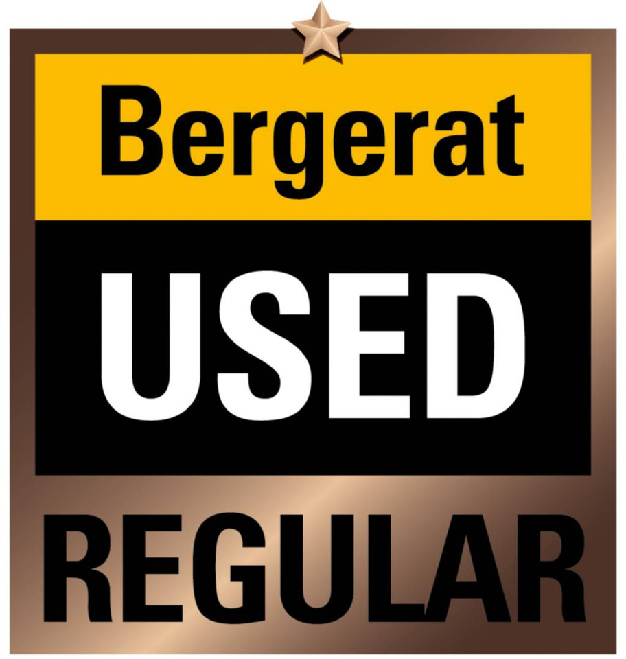 ASTRA RD40 - Pevný dempr: obrázek 3 ASTRA RD40 - Pevný dempr: obrázek 3