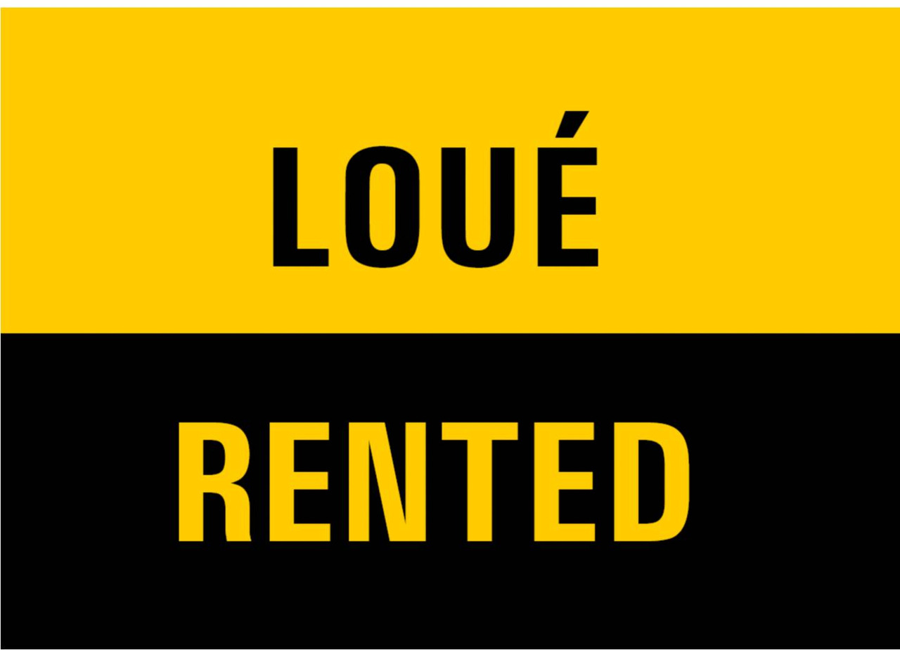 CAT 924G - Kolový nakladač: obrázek 1 CAT 924G - Kolový nakladač: obrázek 1