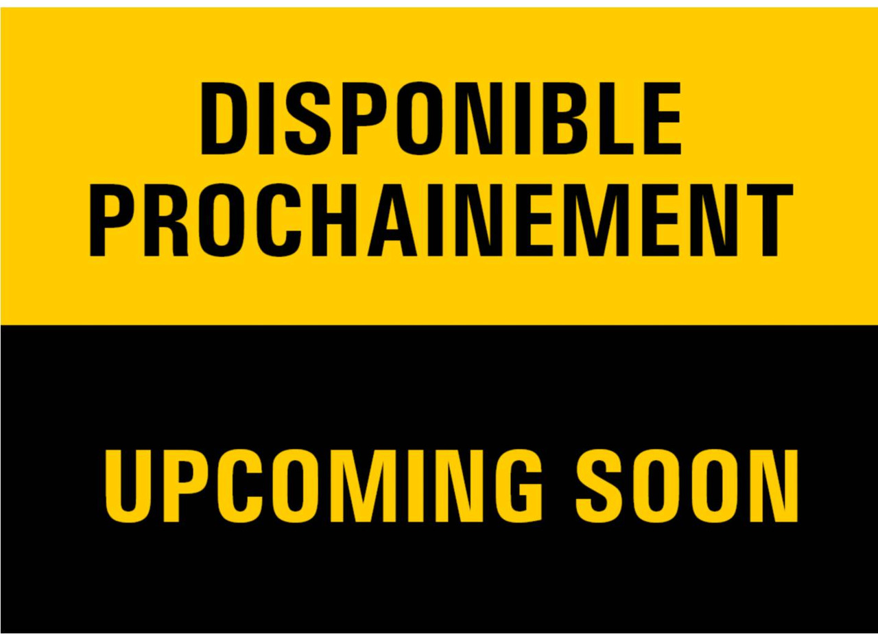 CAT 950GC - Kolový nakladač: obrázek 1 CAT 950GC - Kolový nakladač: obrázek 1