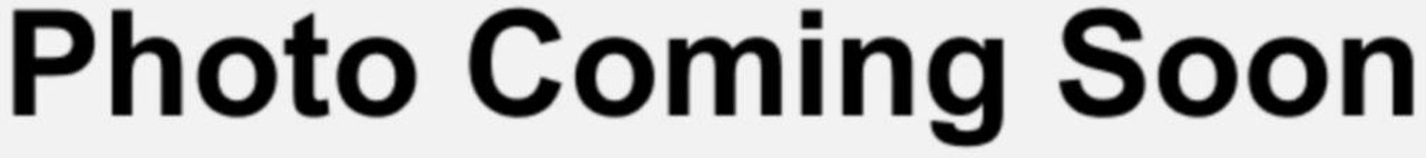 Pásový nakladač CAT 963K: obrázek 7