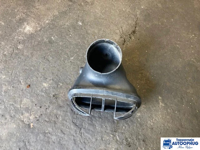 DAF air inlet pipe – DAF 2252997 - Trubka sání vzduchu pro Nákladní auto: obrázek 2 DAF air inlet pipe – DAF 2252997 - Trubka sání vzduchu pro Nákladní auto: obrázek 2