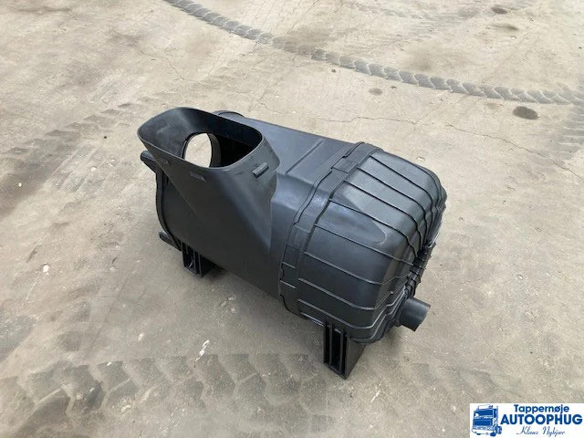 Scania 2232180 N.G.S Luftfilter hus - Motor a díly pro Nákladní auto: obrázek 1 Scania 2232180 N.G.S Luftfilter hus - Motor a díly pro Nákladní auto: obrázek 1