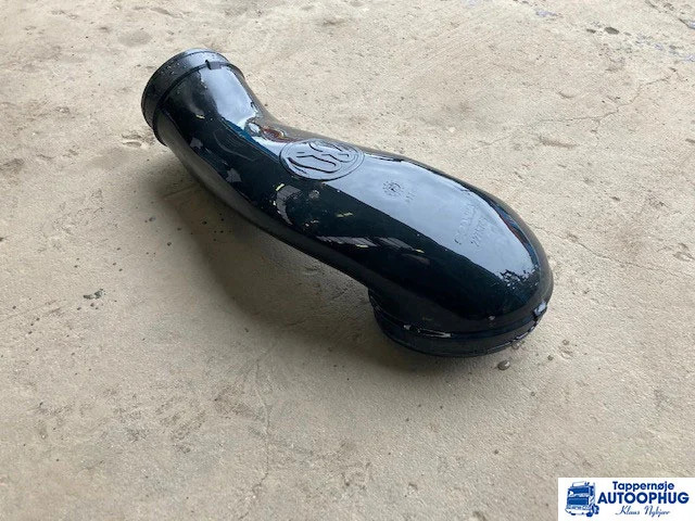 Scania luft indtag P/N: 2275743 - Motor a díly pro Nákladní auto: obrázek 1 Scania luft indtag P/N: 2275743 - Motor a díly pro Nákladní auto: obrázek 1