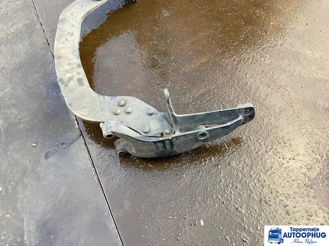 Volvo Cross member – Volvo 21917447 – Volvo 22383055 - Rám/ Šasi pro Nákladní auto: obrázek 2 Volvo Cross member – Volvo 21917447 – Volvo 22383055 - Rám/ Šasi pro Nákladní auto: obrázek 2