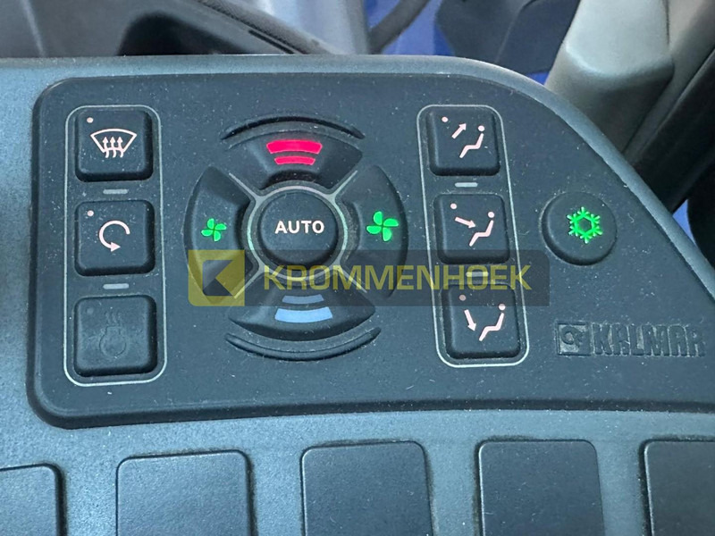 Kalmar DCG 180-12 leasing Kalmar DCG 180-12: obrázek 20 Kalmar DCG 180-12 leasing Kalmar DCG 180-12: obrázek 20