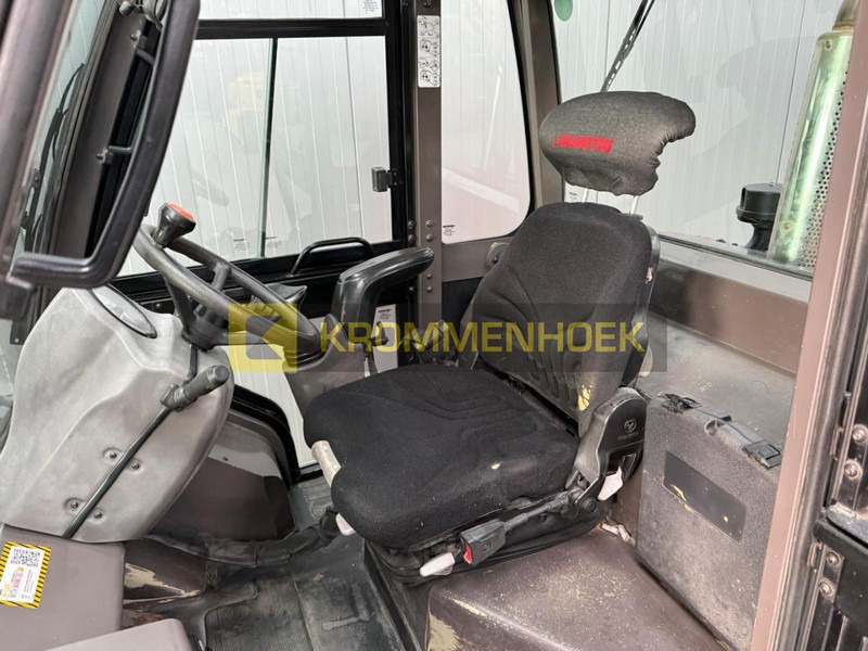 Manitou MSI 35 T leasing Manitou MSI 35 T: obrázek 11 Manitou MSI 35 T leasing Manitou MSI 35 T: obrázek 11