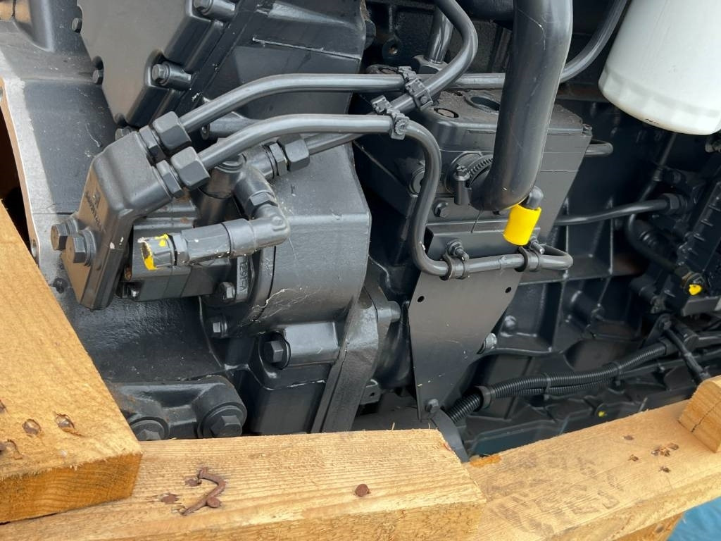 Nový Motor pro Zemědělská technika CNH Engine - FPT Cursor 13 - F3BE9681C: obrázek 8