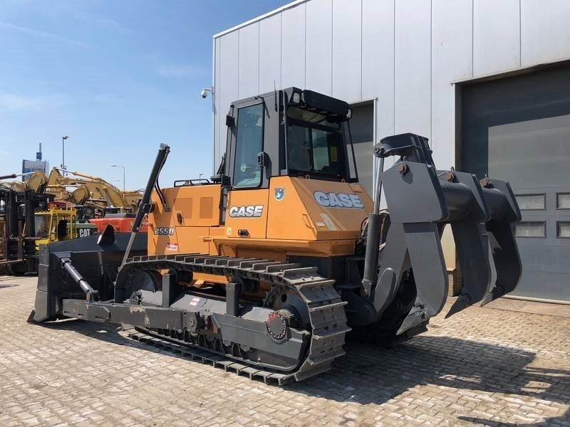CNH Kabine - CNH CE - 87317280 - Kabina pro Zemědělská technika: obrázek 3 CNH Kabine - CNH CE - 87317280 - Kabina pro Zemědělská technika: obrázek 3