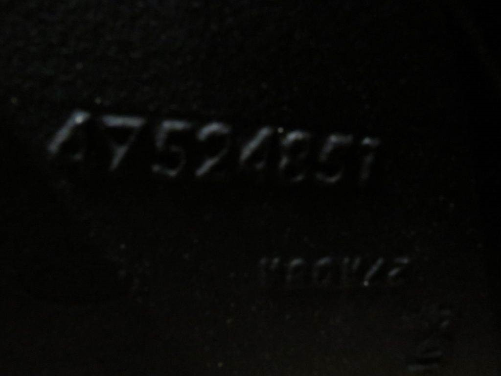 CNH T6.145AC - T6.175AC - tier4b - Motor pro Zemědělská technika: obrázek 2 CNH T6.145AC - T6.175AC - tier4b - Motor pro Zemědělská technika: obrázek 2