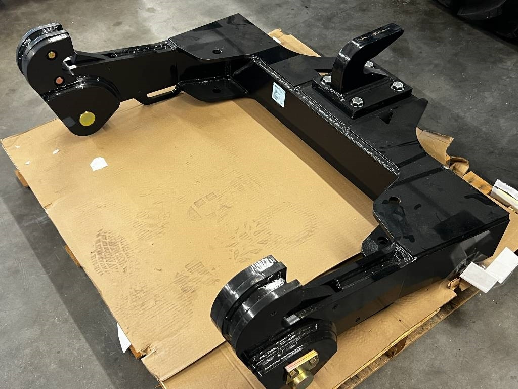 CNH parts – Original – NEW! - Motor pro Zemědělská technika: obrázek 2 CNH parts – Original – NEW! - Motor pro Zemědělská technika: obrázek 2