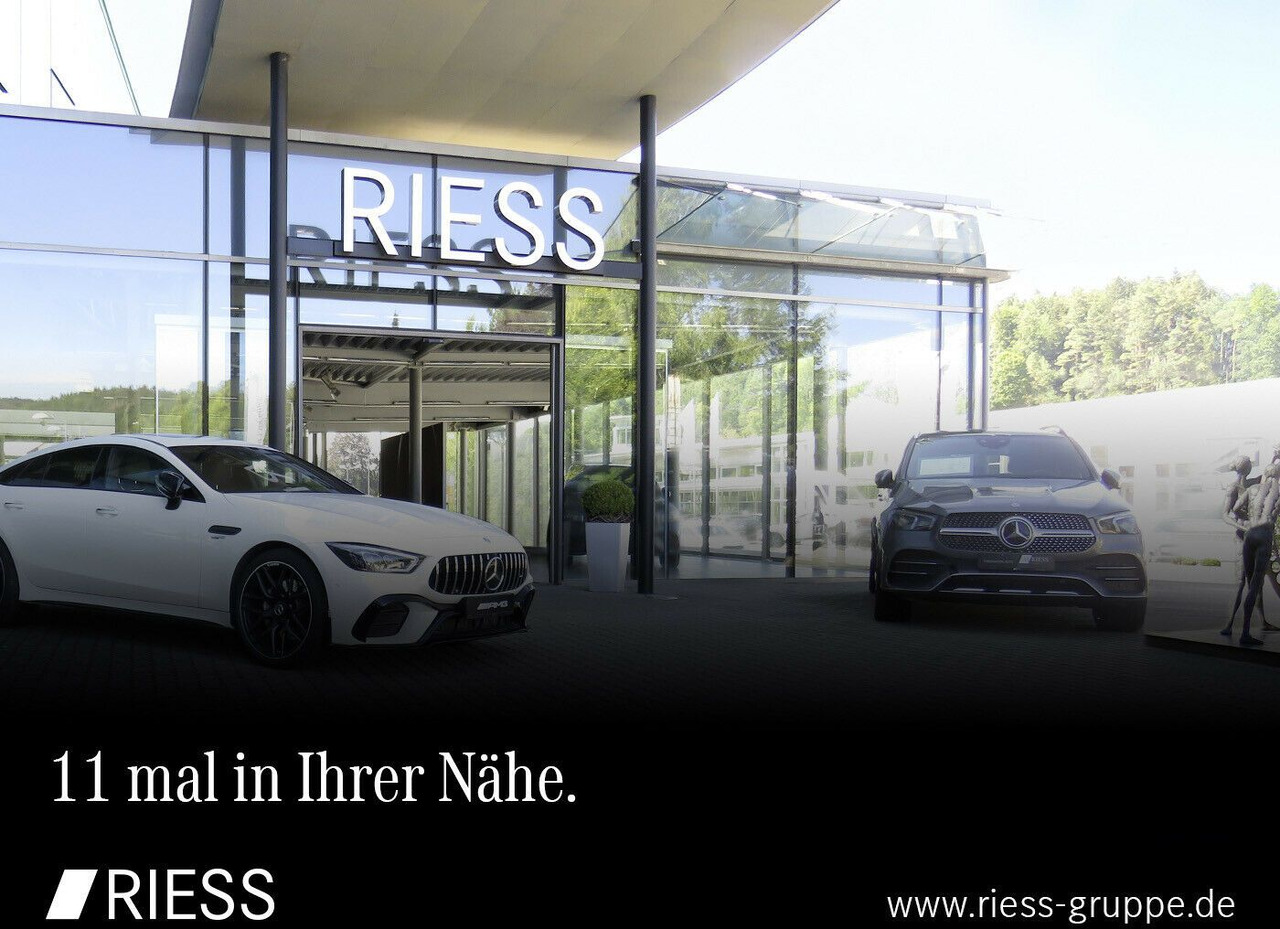 Mercedes-Benz Atego 1630 Meiller Absetzkipper Anhängerhydrauli - Sklápěč: obrázek 5 Mercedes-Benz Atego 1630 Meiller Absetzkipper Anhängerhydrauli - Sklápěč: obrázek 5