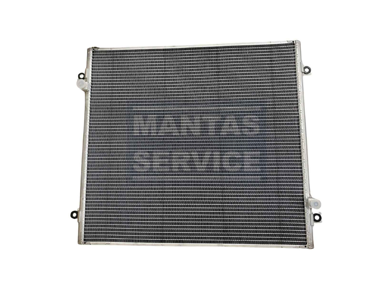 CAT CONDENSER AS 290-2789 - Chladič pro Nákladní auto: obrázek 1 CAT CONDENSER AS 290-2789 - Chladič pro Nákladní auto: obrázek 1