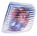 CORNER LAMP L MS170051, 5001834560 - Signál otočení: obrázek 1 CORNER LAMP L MS170051, 5001834560 - Signál otočení: obrázek 1