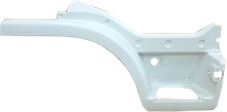 FOOTSTEP MUDGUARD (WHITE SMOOTH), R (SMC) MS140290, 81615100940 - Stupátko: obrázek 1 FOOTSTEP MUDGUARD (WHITE SMOOTH), R (SMC) MS140290, 81615100940 - Stupátko: obrázek 1