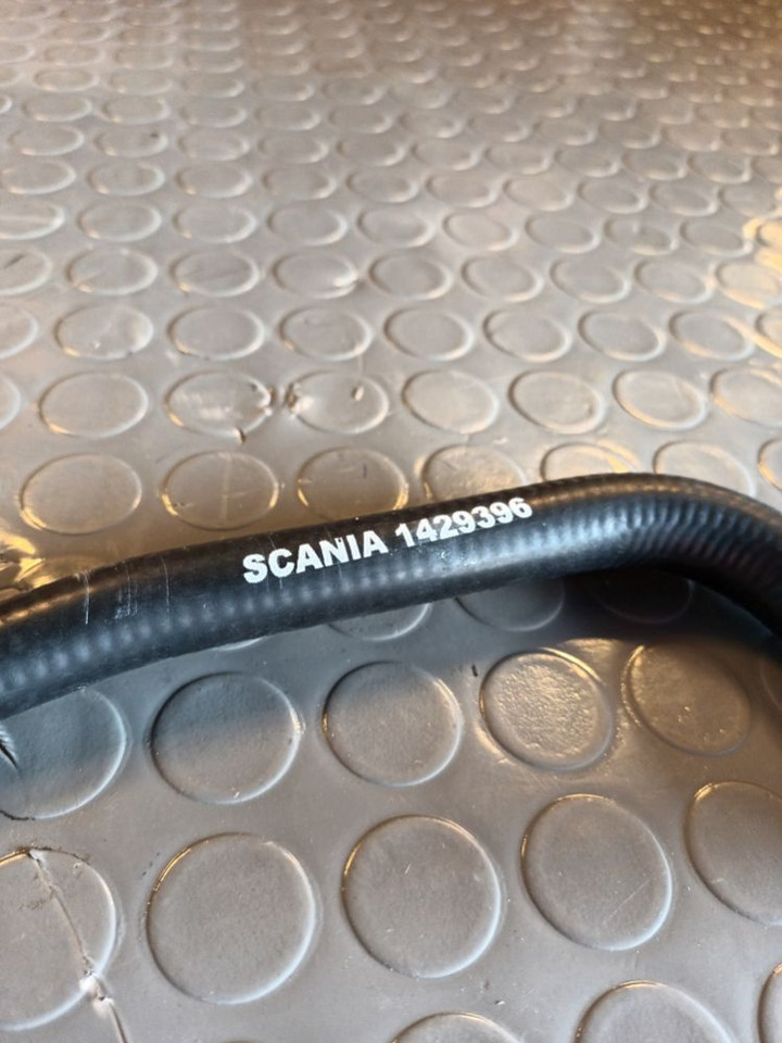 SCANIA HOSE 1429396 - Motor a díly pro Nákladní auto: obrázek 2 SCANIA HOSE 1429396 - Motor a díly pro Nákladní auto: obrázek 2