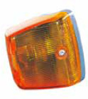 SIDE LAMP. ASSY. ECE. LH MS130383, A9738200321 - Signál otočení: obrázek 1 SIDE LAMP. ASSY. ECE. LH MS130383, A9738200321 - Signál otočení: obrázek 1