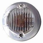 SIDE LAMP, CLEAR (R=L) MS140018, 81253206116 - Signál otočení: obrázek 1 SIDE LAMP, CLEAR (R=L) MS140018, 81253206116 - Signál otočení: obrázek 1