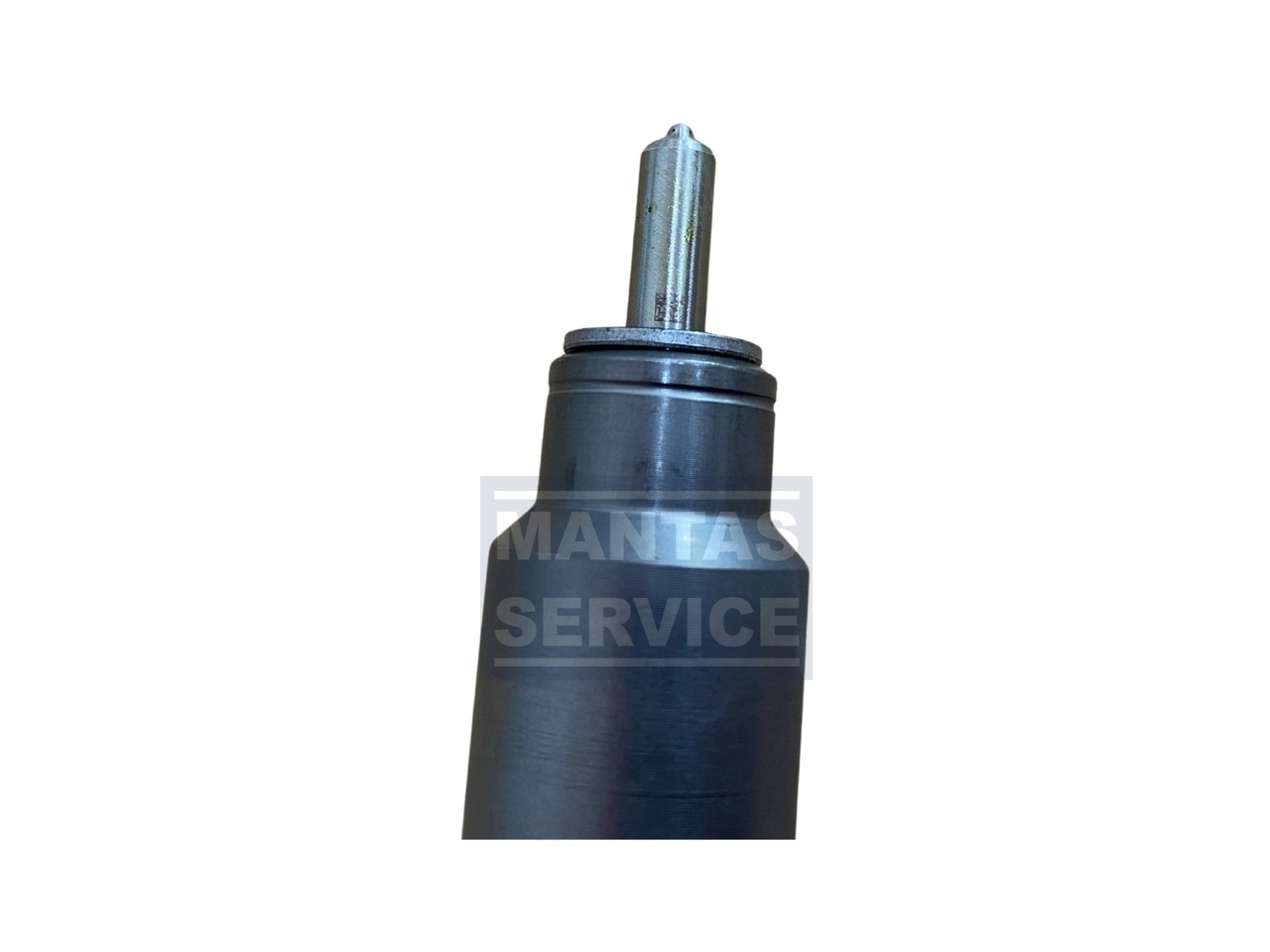 VOLVO UNIT INJECTOR 21582096 - Injektor pro Nákladní auto: obrázek 2 VOLVO UNIT INJECTOR 21582096 - Injektor pro Nákladní auto: obrázek 2