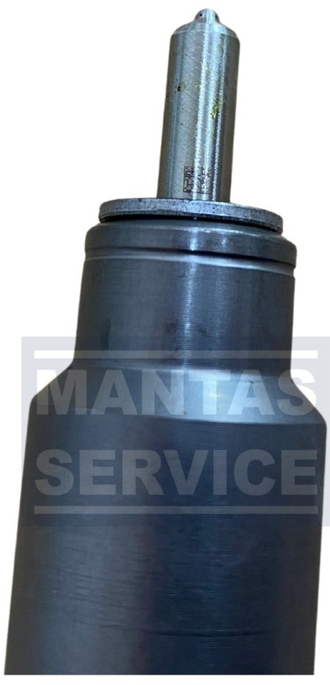 VOLVO UNIT INJECTOR VSP-21582096 - Injektor pro Nákladní auto: obrázek 2 VOLVO UNIT INJECTOR VSP-21582096 - Injektor pro Nákladní auto: obrázek 2