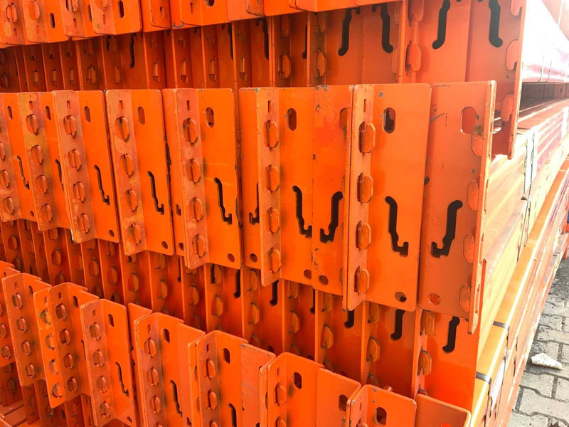 Å koda - Akumulátor: obrázek 2 Å koda - Akumulátor: obrázek 2