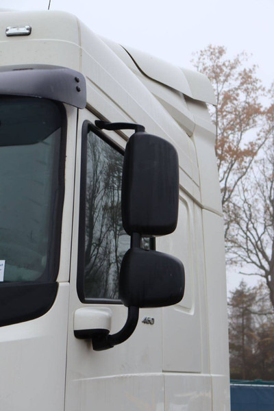 Podvozek s kabinou DAF XF 460 FT: obrázek 14 Podvozek s kabinou DAF XF 460 FT: obrázek 14