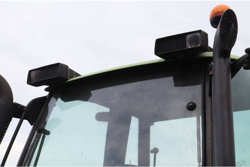 Traktor Deutz Fahr Agrotron 105: obrázek 14