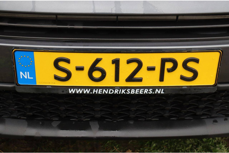 Sedan Fiat 500X: obrázek 12