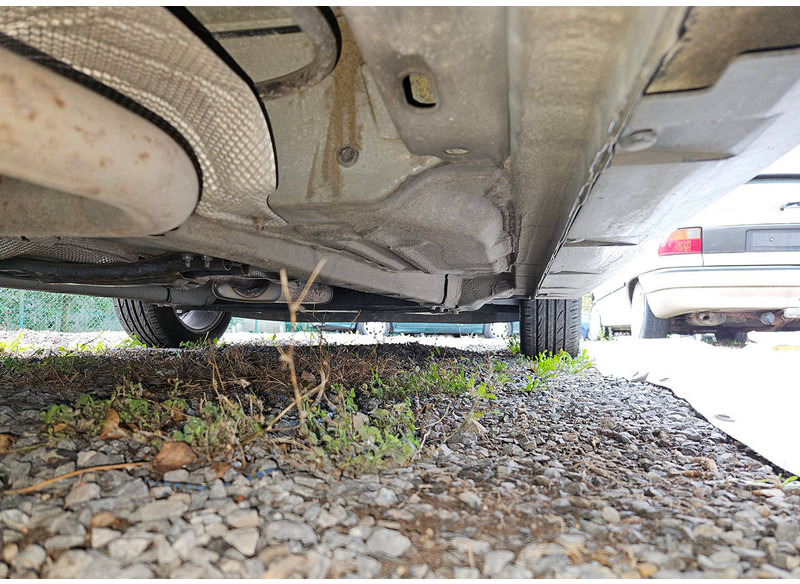 Ford B-Max 1.6 Ti-VCT Powershift - Sedan: obrázek 5 Ford B-Max 1.6 Ti-VCT Powershift - Sedan: obrázek 5