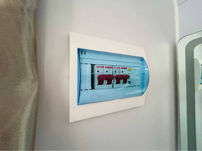 Akumulátor Onbekend: obrázek 6 Akumulátor Onbekend: obrázek 6