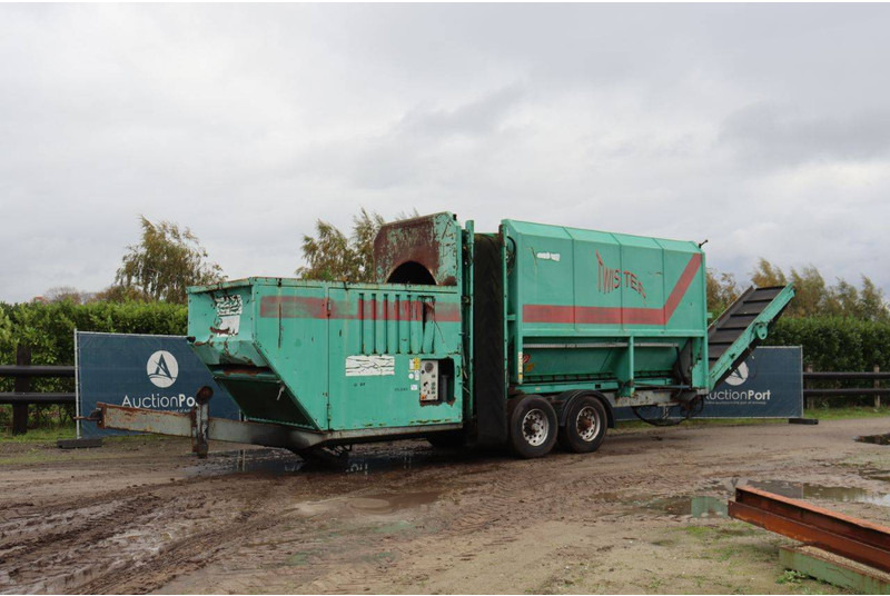 Onbekend - Akumulátor: obrázek 1 Onbekend - Akumulátor: obrázek 1