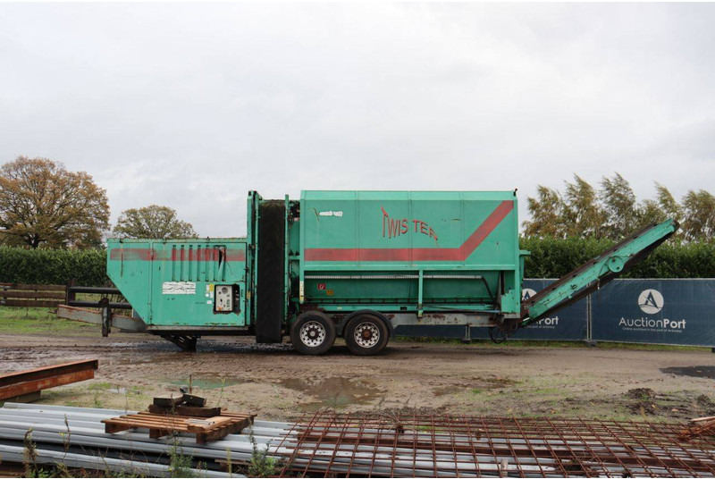 Onbekend - Akumulátor: obrázek 2 Onbekend - Akumulátor: obrázek 2