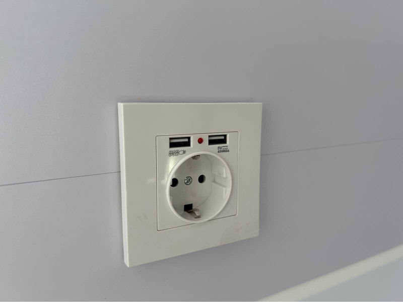 Akumulátor Onbekend: obrázek 12 Akumulátor Onbekend: obrázek 12