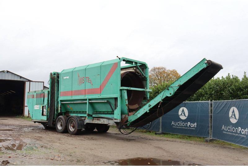 Onbekend - Akumulátor: obrázek 4 Onbekend - Akumulátor: obrázek 4