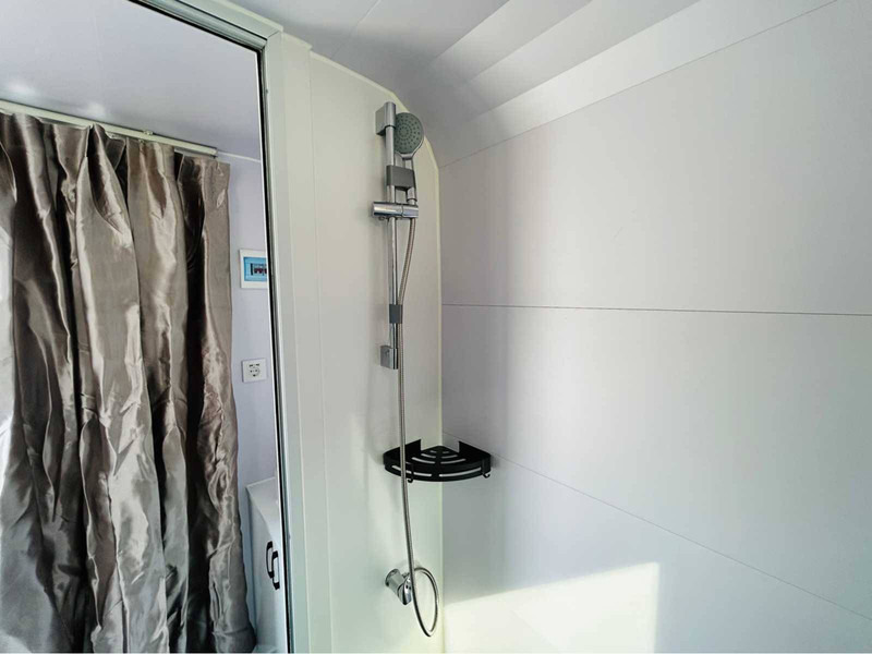 Akumulátor Onbekend: obrázek 13 Akumulátor Onbekend: obrázek 13