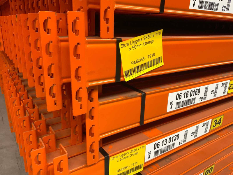 Akumulátor Onbekend: obrázek 10 Akumulátor Onbekend: obrázek 10