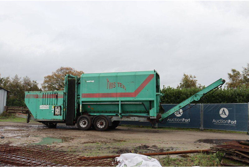 Onbekend - Akumulátor: obrázek 3 Onbekend - Akumulátor: obrázek 3