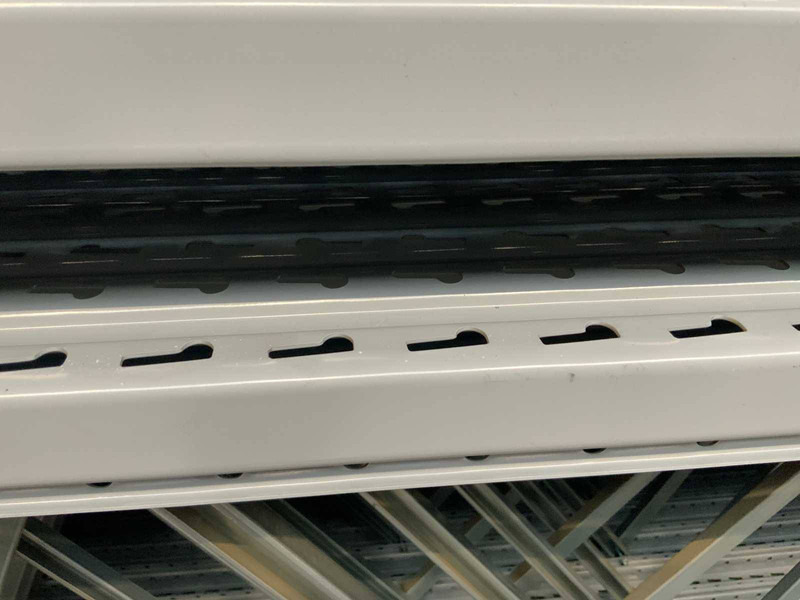 Akumulátor Onbekend: obrázek 9 Akumulátor Onbekend: obrázek 9