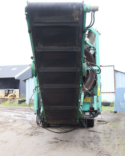 Onbekend - Akumulátor: obrázek 5 Onbekend - Akumulátor: obrázek 5