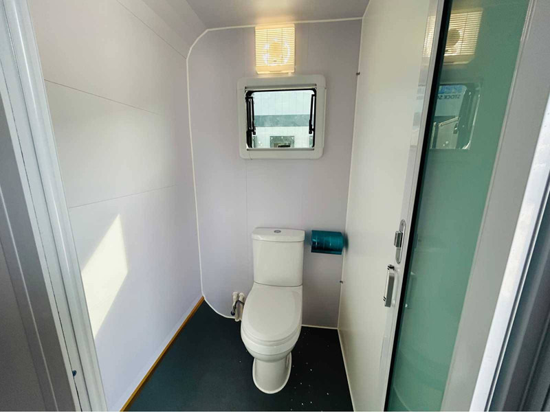 Akumulátor Onbekend: obrázek 9 Akumulátor Onbekend: obrázek 9