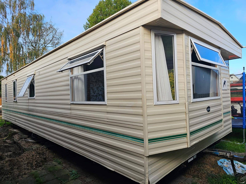 Onbekend - Obytná dodávka: obrázek 3 Onbekend - Obytná dodávka: obrázek 3