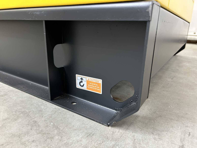 RTE 6739 - Elektrický generátor: obrázek 5 RTE 6739 - Elektrický generátor: obrázek 5